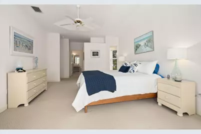 5291 SE Lost Lake Way, Hobe Sound, FL 33455 - Photo 31