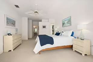 5291 SE Lost Lake Way, Hobe Sound, FL 33455 - Photo 31