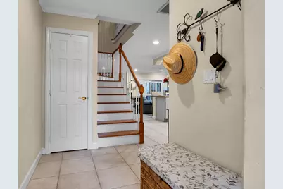 22860 Ironwedge Drive, Boca Raton, FL 33433 - Photo 23