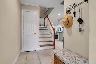 22860 Ironwedge Dr, Boca Raton, FL 33433 - Photo 23