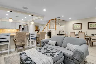 22860 Ironwedge Dr, Boca Raton, FL 33433 - Photo 3