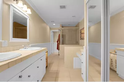 22860 Ironwedge Drive, Boca Raton, FL 33433 - Photo 41