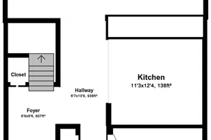 22860 Ironwedge Dr, Boca Raton, FL 33433 - Photo 55