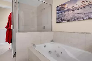 22860 Ironwedge Dr, Boca Raton, FL 33433 - Photo 43