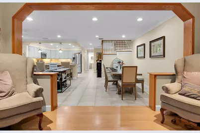 22860 Ironwedge Drive, Boca Raton, FL 33433 - Photo 7