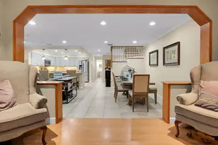 22860 Ironwedge Dr, Boca Raton, FL 33433 - Photo 7