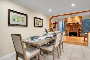 22860 Ironwedge Dr, Boca Raton, FL 33433 - Photo 35