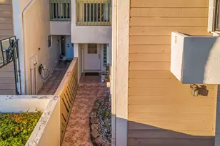 22860 Ironwedge Dr, Boca Raton, FL 33433 - Photo 45