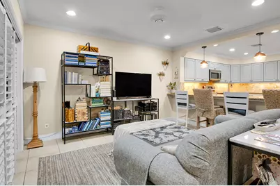 22860 Ironwedge Drive, Boca Raton, FL 33433 - Photo 33