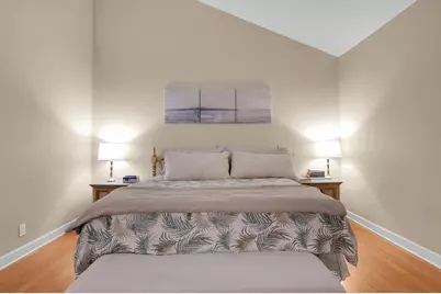 22860 Ironwedge Drive, Boca Raton, FL 33433 - Photo 37