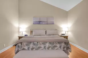 22860 Ironwedge Dr, Boca Raton, FL 33433 - Photo 37