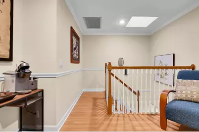 22860 Ironwedge Drive, Boca Raton, FL 33433 - Photo 21