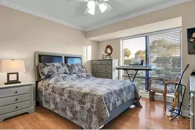 22860 Ironwedge Drive, Boca Raton, FL 33433 - Photo 19