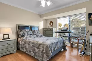 22860 Ironwedge Dr, Boca Raton, FL 33433 - Photo 19