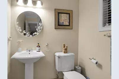 22860 Ironwedge Drive, Boca Raton, FL 33433 - Photo 11