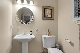 22860 Ironwedge Dr, Boca Raton, FL 33433 - Photo 11