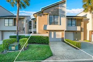 22860 Ironwedge Dr, Boca Raton, FL 33433 - Photo 1