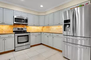 22860 Ironwedge Dr, Boca Raton, FL 33433 - Photo 27