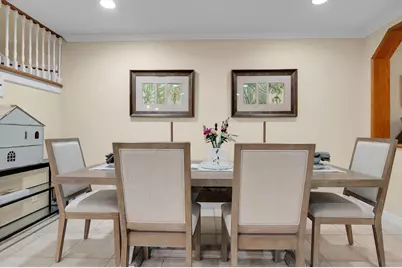 22860 Ironwedge Drive, Boca Raton, FL 33433 - Photo 9