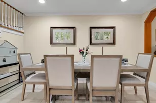 22860 Ironwedge Dr, Boca Raton, FL 33433 - Photo 9