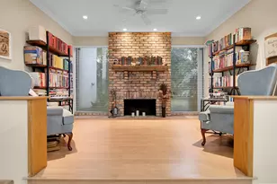 22860 Ironwedge Dr, Boca Raton, FL 33433 - Photo 5