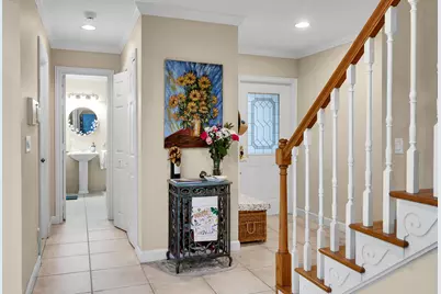 22860 Ironwedge Drive, Boca Raton, FL 33433 - Photo 31