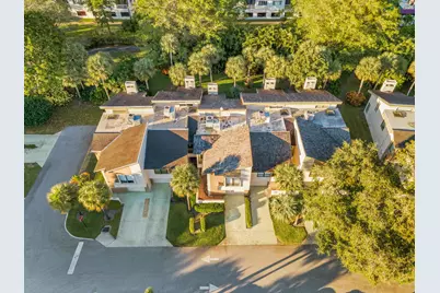 22860 Ironwedge Drive, Boca Raton, FL 33433 - Photo 53