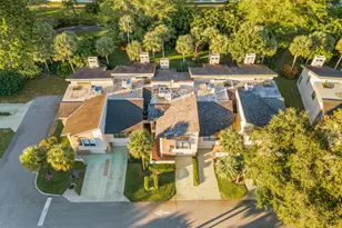 22860 Ironwedge Dr, Boca Raton, FL 33433 - Photo 53