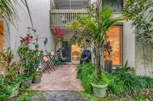 22860 Ironwedge Dr, Boca Raton, FL 33433 - Photo 49