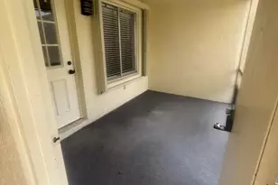 4941 Sable Pine Cir, West Palm Beach, FL 33417 - Photo 29