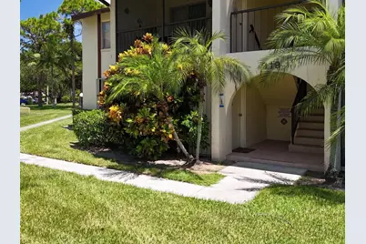 4941 Sable Pine Circle #B1, West Palm Beach, FL 33417 - Photo 27
