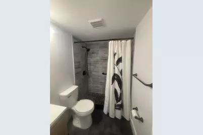 4941 Sable Pine Circle #B1, West Palm Beach, FL 33417 - Photo 19