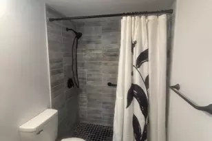 4941 Sable Pine Cir, West Palm Beach, FL 33417 - Photo 19