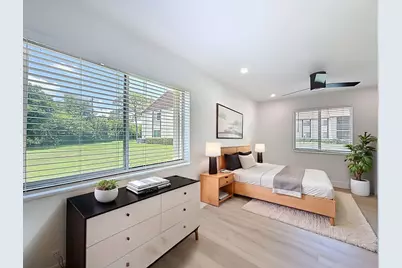 4941 Sable Pine Circle #B1, West Palm Beach, FL 33417 - Photo 23