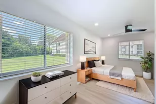 4941 Sable Pine Cir, West Palm Beach, FL 33417 - Photo 23