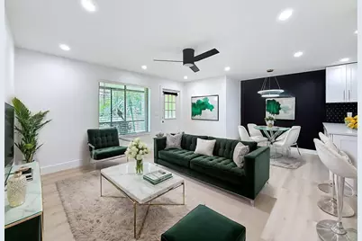 4941 Sable Pine Circle #B1, West Palm Beach, FL 33417 - Photo 3