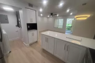 4941 Sable Pine Cir, West Palm Beach, FL 33417 - Photo 9