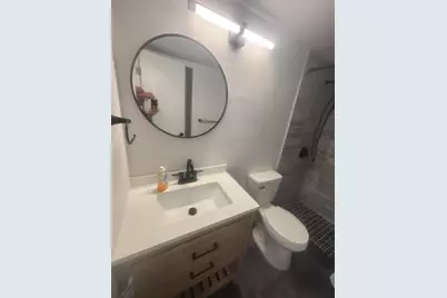 4941 Sable Pine Circle #B1, West Palm Beach, FL 33417 - Photo 21