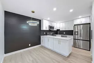 4941 Sable Pine Cir, West Palm Beach, FL 33417 - Photo 5