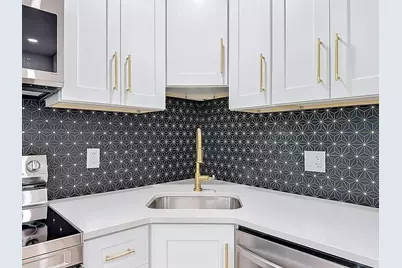 4941 Sable Pine Circle #B1, West Palm Beach, FL 33417 - Photo 7