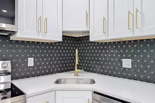 4941 Sable Pine Cir, West Palm Beach, FL 33417 - Photo 7