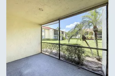4941 Sable Pine Circle #B1, West Palm Beach, FL 33417 - Photo 31