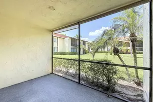 4941 Sable Pine Cir, West Palm Beach, FL 33417 - Photo 31