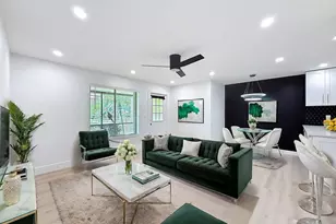 4941 Sable Pine Cir, West Palm Beach, FL 33417 - Photo 1