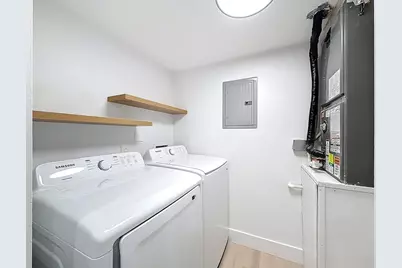 4941 Sable Pine Circle #B1, West Palm Beach, FL 33417 - Photo 15