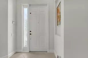 754 Cable Beach Ln, Palm Beach Gardens, FL 33410 - Photo 7