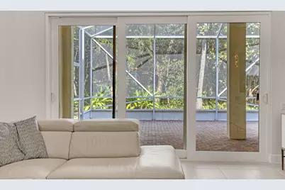 754 Cable Beach Lane, Palm Beach Gardens, FL 33410 - Photo 11