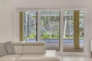 754 Cable Beach Ln, Palm Beach Gardens, FL 33410 - Photo 11