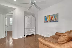 754 Cable Beach Ln, Palm Beach Gardens, FL 33410 - Photo 33