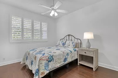 754 Cable Beach Lane, Palm Beach Gardens, FL 33410 - Photo 35